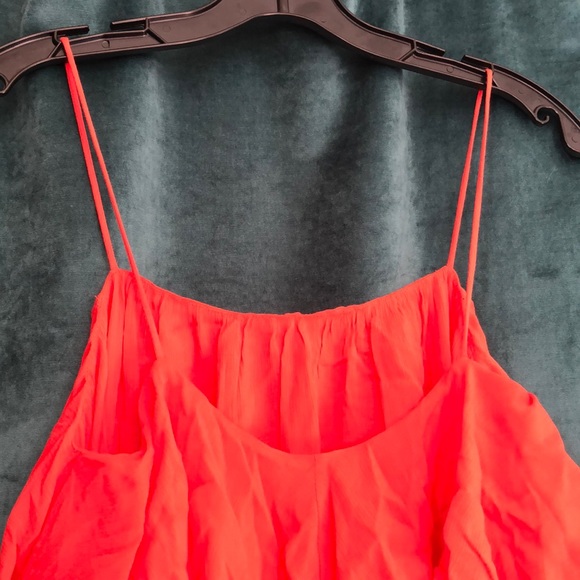 Free people - Picture 6 of 6